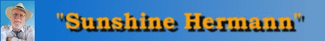 Banner_Hermann