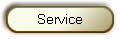 Service