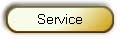 Service