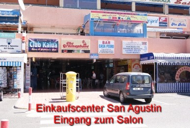 zum salon1